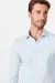 CAMISA ML ENXUTO COLORS - loja online