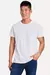 CAMISETA PIMA ENXUTO 0076348 - loja online