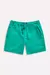 SHORT ELASTICO ESTONADO - comprar online