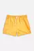 SHORT PRAIA LISO PREMIUM 0076454 na internet
