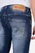 CALCA JEANS SKINNY VARJAO 0048452 na internet