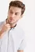 CAMISA MC PF OXFORD COLOR 0046782 - loja online