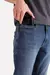 CALCA JEANS SKINNY ABADIA DE GOIAS 0058199 na internet