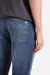 CALCA JEANS SKINNY ABADIA DE GOIAS 0058199 - loja online