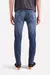 CALCA JEANS SKINNY ABADIA DE GOIAS 0058199 - Vernissage Homem