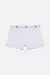 CUECA BOXER ALGODÃO RESERVA 0059183