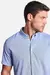 CAMISA MC PF OXFORD COLOR 0046782 na internet