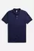 POLO PIQUET CLASSICA 0067587 - loja online