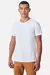 Imagem do CAMISETA SUPER SLIM CARECA 0081280