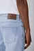 CALCA JEANS 5 POCKETS - loja online