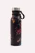 GARRAFA TERMICA ESTAMPADA TROPICAL 0087393 - comprar online