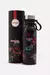 GARRAFA TERMICA ESTAMPADA TROPICAL 0087393