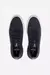 TENIS SLIP ON TECHNO 0050237