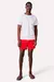 SHORT PRAIA LISO PREMIUM 0076454