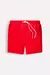 SHORT PRAIA LISO PREMIUM 0076454 - Vernissage Homem