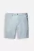 BERMUDA CASUAL IRON 0087126 - loja online