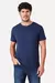 CAMISETA SUPER SLIM CARECA 0081280 na internet