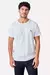 CAMISETA REGULAR VENTO - comprar online