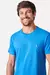 CAMISETA REGULAR VENTO - loja online