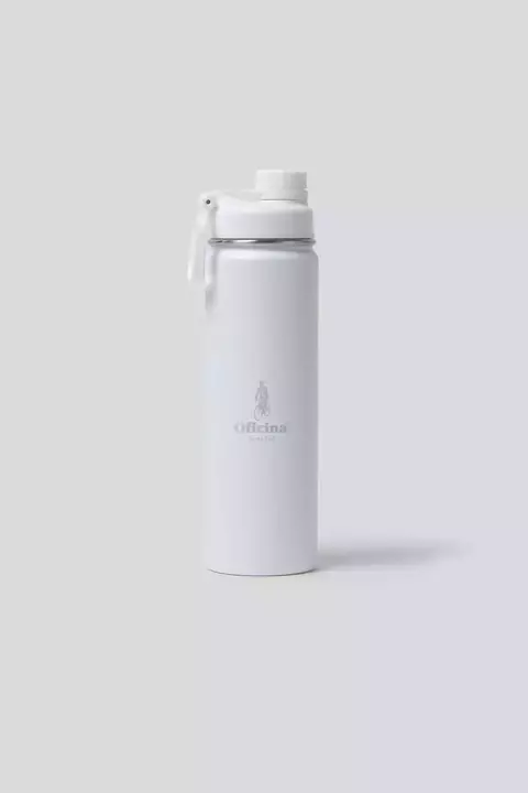 GARRAFA KOUDA 660ML CLASSIC 0077652