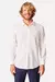 CAMISA LINHO TECH 0091142 - loja online