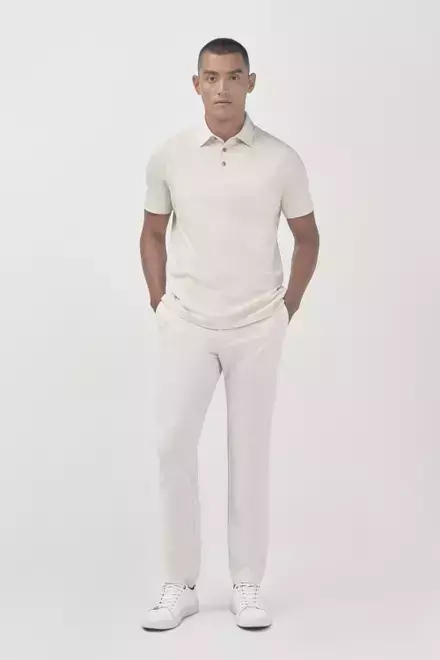 CALCA MALEAVEL 0085924