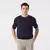 CAMISETA TRICOT ANCORA MC 0093355 - loja online
