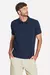 POLO PF PIMA PIQUET 0049162 - comprar online