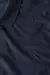 POLO PF PIMA PIQUET 0049162 - loja online
