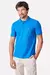 POLO ENXUTO NOVO FRISO 0080328 - loja online