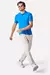 POLO ENXUTO NOVO FRISO 0080328 na internet