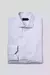 CAMISA MAQUINETADA VENICE ML 0081293