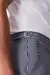 SHORT ARPOADOR ESTAMPA OCEAN 0086771 na internet