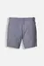 SHORT ARPOADOR ESTAMPA OCEAN 0086771 - Vernissage Homem