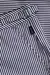 SHORT ARPOADOR ESTAMPA OCEAN 0086771 - loja online