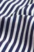 Imagem do SHORT ARPOADOR ESTAMPA OCEAN 0086771