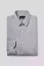 CAMISA PARIS LISTRA SMART ML