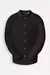 CAMISA FLAME LEVE 0087347
