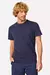 CAMISETA REGULAR MARE 0087555 - Vernissage Homem