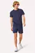 CAMISETA REGULAR MARE 0087555 - comprar online
