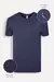 CAMISETA REGULAR MARE 0087555 - comprar online