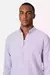 Imagem do CAMISA OXFORD COLOR 0087349