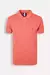 POLO PIQUET CLASSICA 0087277 - comprar online