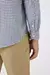 CAMISA SEERSUCKER ML 0081406 na internet
