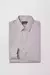 CAMISA PARIS LISTRAS ML 0071725