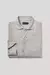 CAMISA SEERSUCKER ML 0081406 - loja online