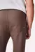 CALCA INDAIA JOGGER - comprar online