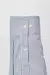 CAMISA PARIS 4 LISTRAS ML 0078902 na internet