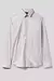 CAMISA PARIS LISTRA OFFICE ML 0081287 - comprar online