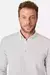 CAMISA OXFORD COLOR 0087349 na internet